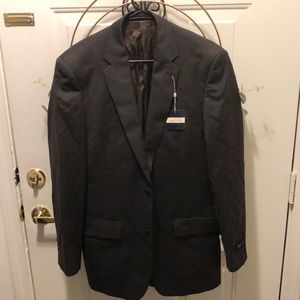 Men’s Joseph and Feiss Blazer size 40 Long